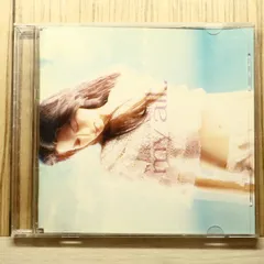 2026年最新】古川優奈（ゆうちゃみ）の人気アイテム - メルカリ