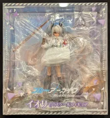 spiritale ブルーアーカイブ 1/7 スケールフィギュア イオリ