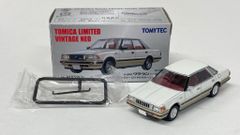 マーク2100308 プロフ必読さん専用 TLV 改 2台セット マーク2100308 プロフ必読さん専用 TLV Y30セドリック 改 - メルカリ