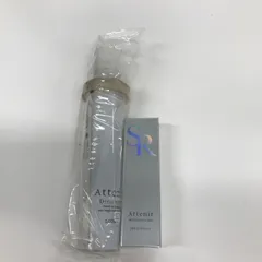 T3248 アテニア ローション DW エコパック 150ml・スキンレタッチャーn 25g 計2点セットのサムネイル