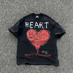 【新品未使用 h】美式高街 水洗い加工 ヴィンテージ風 半袖Tシャツ 做旧 古着風 メンズ レディース 男女兼用 INS風 夏新作 ゆったり ルーズ 人気 トレンド77324