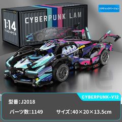 ビシバシチャンプオンライン コンパネ アーケード ビシバシチャンプオンライン コンパネ アーケード - メルカリ
