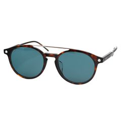 M11-k780 RALPH LAUREN ラルフローレン 巾着 フリンジ/チャーム付き レザーショルダーバッグ ネイビー Ralph Lauren - M11-k780 RALPH LAUREN ラルフローレン 巾着 フリンジ