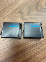 YOKOMO リポバッテリー4600 4800 YOKOMO リポバッテリー4600 4800 - メルカリ