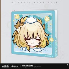 最安値】FORBIDDEN SUNRISEフォービドゥンサンライズ神アート - メルカリ