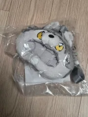 あんさんぶるスターズ！ ぶくぶ 晃牙 服 イッツヌイ クマヌイ Tシャツ