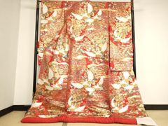 Item thumbnail for item 4828187c-4913-4f3d-b197-40364645aef7