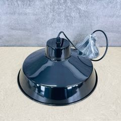 パシフィックファニチャーサービス ランプシェード ソケット セット