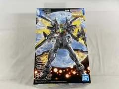 2026年最新】MG 1/100 ガンダムダブルエックスの人気アイテム - メルカリ