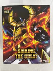 Item thumbnail for item 15ca2aab-6523-42f9-8fbe-3bc7b0dfdb37