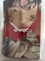 EXO ベクヒョン 2024 ベクヒョン クリスマス ファンミ ギュンマンチンチャン 大歓声パーティー トレカ