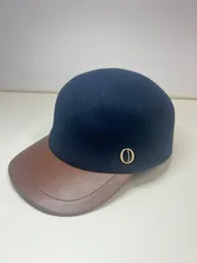 chapeaud'o   シャポードオー  キャップ 帽子
