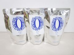 オーガニックコットンフォーム MM 200ml - メルカリ