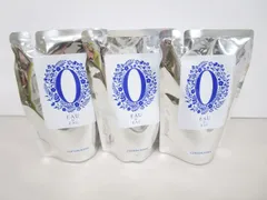 2026年最新】オーデュオーコットンフォームの人気アイテム - メルカリ