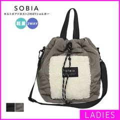 【新品・未使用】 2way ショルダーバッグ レディース 女性 婦人 トートバッグ 軽い ショルダー トート ドロストショルダーバッグ 巾着バッグ キルティング ボア 大人 上品 かわいい お出かけ 鞄 バッグ チャコールグレー 灰色 623-868-CP