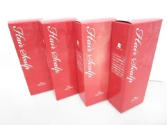 【ふうけんわ】薬用ヘアキューブ　ヘアスカルプエッセンス 大人気育毛剤「ヘアキューブ」が、最新育毛成分「バージョンアップ」を