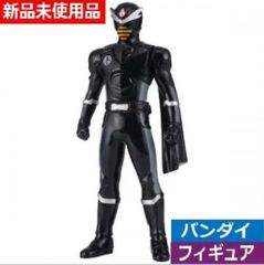 【新品未使用品】バンダイ BANDAI 王様戦隊キングオージャー 戦隊ヒーローシリーズ ハチオージャー でんきち 家電量販店