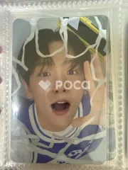 EXO ベクヒョン BAEKHYUN 1ST MEMBERSHIP KIT