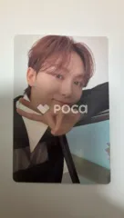 Seventeen スングァン セブチ 17 IS RIGHT HERE HEAR Ver.