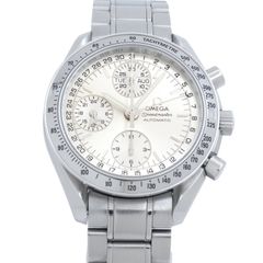 オメガ OMEGA コンステレーション 12723000 OMEGA Constellation 