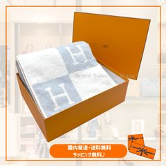 新品】HERMES エルメス マフラー《ラブストーリー》 グレー 新品】HERMES エルメス マフラー《ラブストーリー》 グレー
