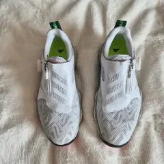 アディダス レディース ゴルフシューズ