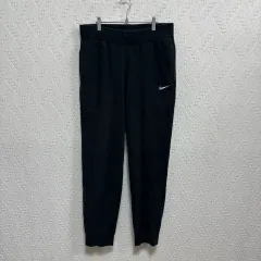 246 NIKE ナイキ クラブ フレンチテリー パンツ L