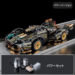 未開封✨2000ピース】AC COBRA コブラ ジグゾーパズル スポーツカー