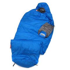 MOUNTAIN Equipment PAINE寝袋　ダウン90% MOUNTAIN Equipment PAINE寝袋 ダウン90% - メルカリ