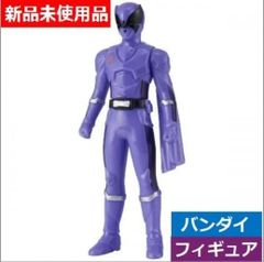 【新品未使用品】バンダイ BANDAI 王様戦隊キングオージャー 戦隊ヒーローシリーズ パピヨンオージャー でんきち 家電量販店