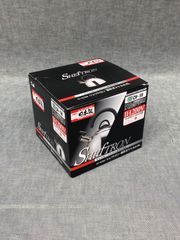 Item thumbnail for item d0f30467-2507-421c-8f79-b2a41c988cb2