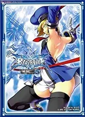 2026年最新】blazblue スリーブの人気アイテム - メルカリ