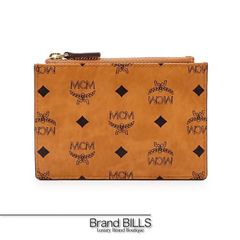 Item thumbnail for item 702e13fe-4d67-4f6c-8465-f2b94d979d13