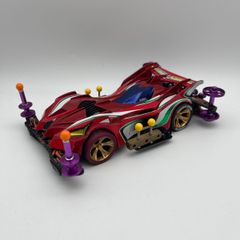 □KYOSHO 京商 1/43 NISSAN GLORIA CIMA（FY31）A25-926 - メルカリ