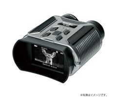 Kenko IRナイトレコーダー KC-NS07V 生産終了品 - メルカリ