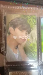 Seventeen ドギョム セブチ IN THE SOOP SEVENTEEN ver. GIFT