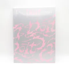 StrayKids Do it ITver. 通常盤 未開封 CD アルバム トレカ フォト カード ストレイキッズ スキズ SKZ
