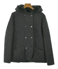 MACKINTOSH ブルゾン（その他） レディース 【古着】【中古】【送料無料】のサムネイル