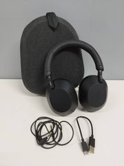 ジャンク】AirPods Pro 第1世代 (A2083,A2084) イヤホンのみ! - メルカリ ジャンク】AirPods Pro 第1世代 (A2083,A2084) イヤホンのみ! - メルカリ