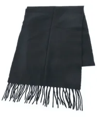 LES COPAINS マフラー メンズ 【古着】【中古】【送料無料】