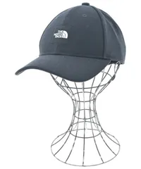 THE NORTH FACE キャップ メンズ 【古着】【中古】【送料無料】