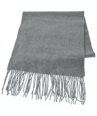 GIORGIO ARMANI マフラー メンズ 【古着】【中古】【送料無料】