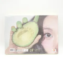 TWICE チェヨン Lil Fantasy vol.1  Glimmer ver.  未開封 CD アルバム CHAEYOUNG トゥワイス リルファンタジー