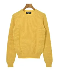 DSQUARED ニット・セーター レディース 【古着】【中古】【送料無料】のサムネイル