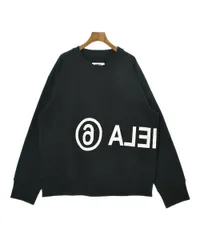 MM6 スウェット レディース 【古着】【中古】【送料無料】