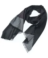 ARMANI COLLEZIONI ストール メンズ 【古着】【中古】【送料無料】のサムネイル