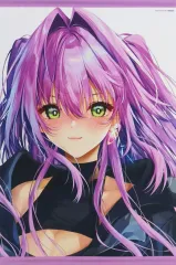 ゆたか IGR 天竜ゆたか 販売 | [B33] 異界探訪編 輝望<フロンティア> | Z/X