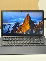 NEC Versa Pro VKT 16G-7 Core i5-10210U - メルカリ