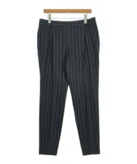 HUGO BOSS スラックス レディース 【古着】【中古】【送料無料】