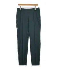 HUGO BOSS スラックス レディース 【古着】【中古】【送料無料】